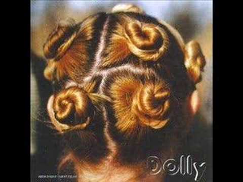 Dolly - J'Attends