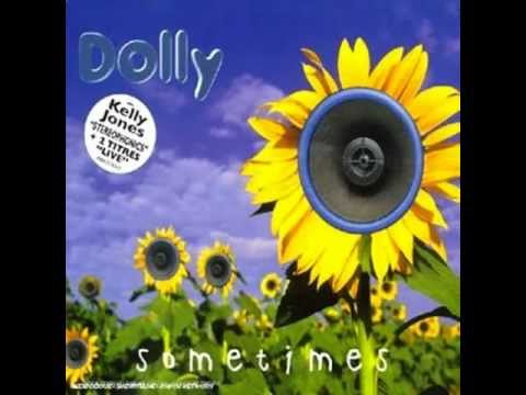 Dolly - Around the corner