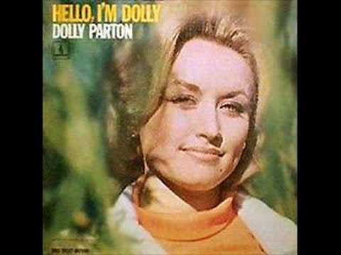 Dolly Parton - Fuel To The Flame