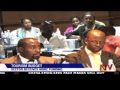 NTV Uganda LiveStream