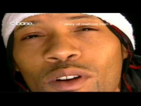 MTV Diary-Method Man & Redman