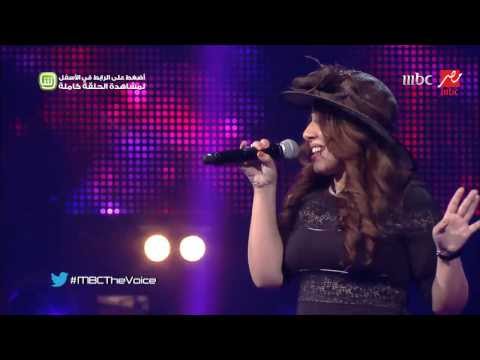 #MBCTheVoice - 