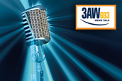 3AW Radio