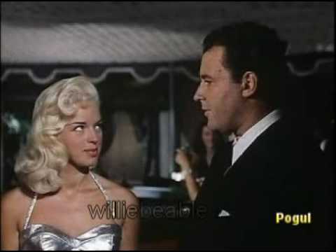 Diana Dors 1