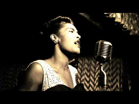 Billie Holiday - No More (Decca Records 1946)