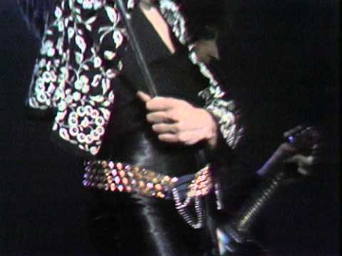 Queen - Keep Yourself Alive