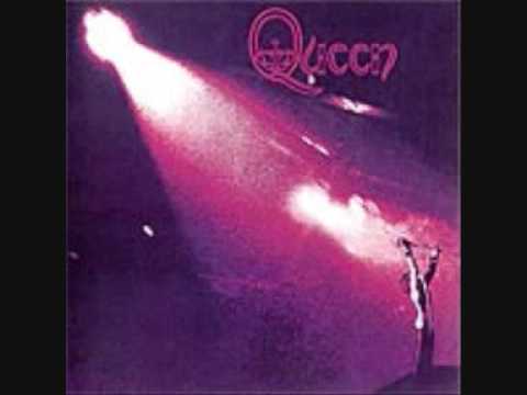 Queen - Jesus