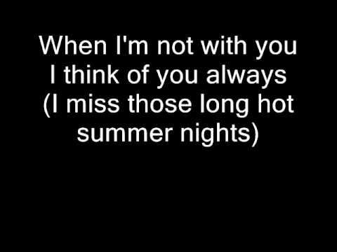 Queen - Good Old-Fashioned Lover Boy (Lyrics)