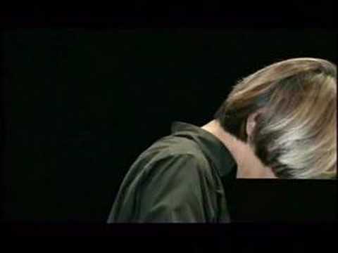 ryuichi sakamoto - rain(live)