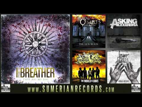 I The Breather - Doomsday