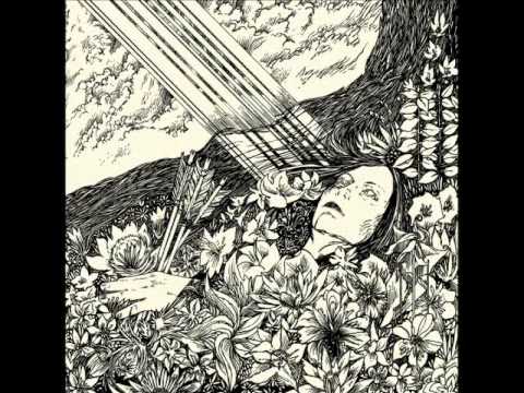 Jex Thoth - Keep Your Weeds