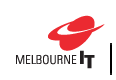 Melbourne IT - Australia's largest domain name registrar