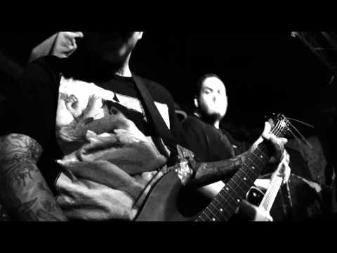 Xibalba - Hasta La Muerte (Official Video)