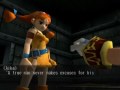 Skies of Arcadia - Boss: Vigoro (1st Battle)