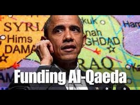 January 22 2014 Breaking News Syria Al Qaeda Training Western Citizens for Terror Abroad