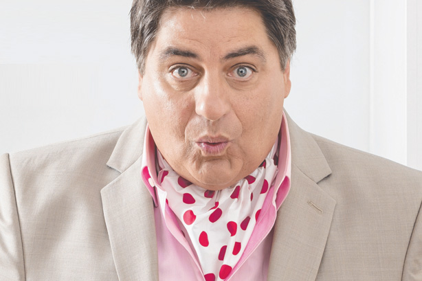 The best home-cooked meals I've ever eaten. By Matt Preston