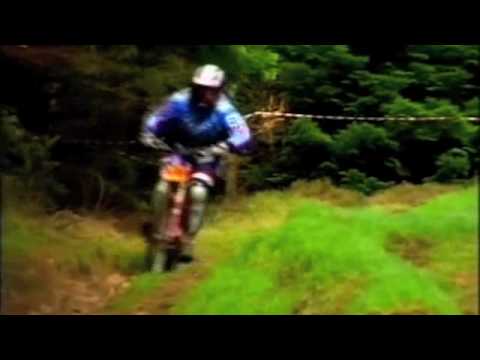 Helter Skelter 2001Part 2 Rob Warner Steve peat.m4v