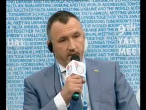 YES Кузьмін: Тимошенко звинувачена у вбивствах