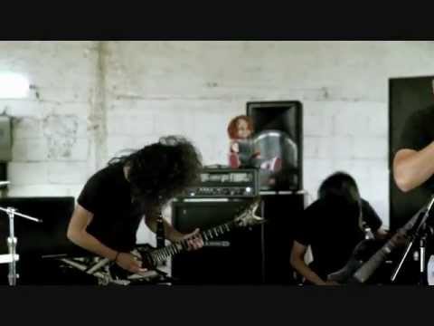 TOP 20  MEXICAN BANDS - DEATHCORE, HARDCORE, BREAKDOWNS