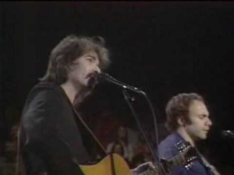 John Prine steve goodman Souvenirs