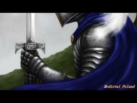 Medieval Christian Europe - Sons Of Europe - Part 1