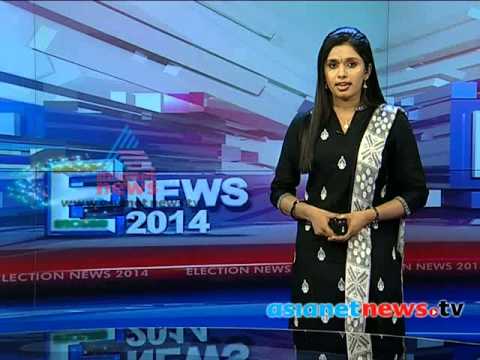 E News 6th Feb 2014 Part 1 : Election special programme