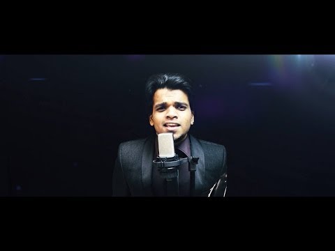 Tamil RNB - Penne Nee Yaar - SE Boyz