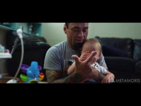 Metamoris 3 Eddie Bravo VS Royler Gracie (Official Countdown)