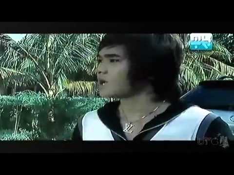 Khmer Funny Movie  Ab KaLib 009  E01 MyTV អាបកាលីប ០០៩ ភាគ១) Part1   YouTube [360p]