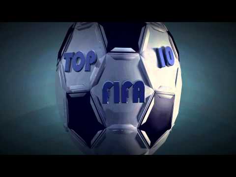 EcHo-Designs Top10 Fifa intro