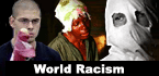 World Racism