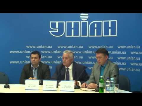 UNIAN-PRESS-POPOVICH-13.05.2013-3