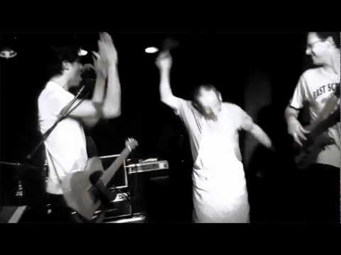 Wildlife Control - Ohai (Live at Arlene's Grocery)