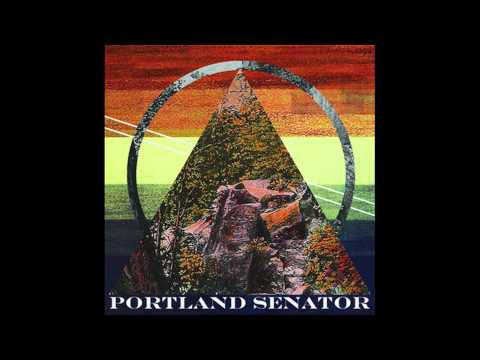 Crooks & Martyrs - Portland Senator