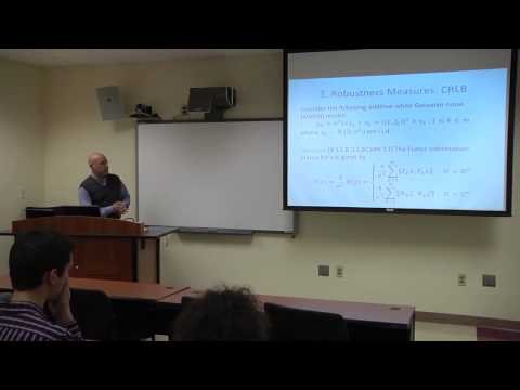 CCI Winter Speaker Series: Analysis and Algorithms for the Phase Retrieval Problem