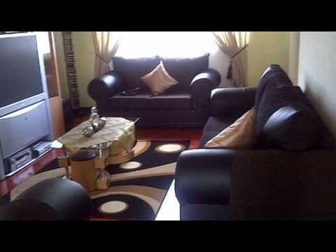 3 Bedroom House For Sale in Roodepoort North, Roodepoort 1724, South Africa for ZAR 680,000.