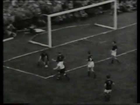 WM Finale 1954 