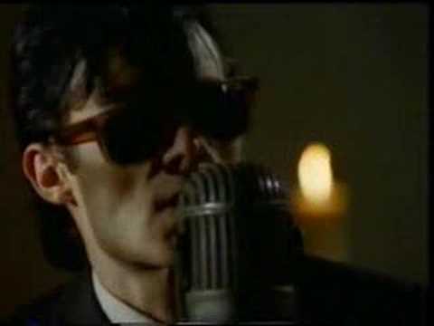 The Sisters of Mercy -- 1959