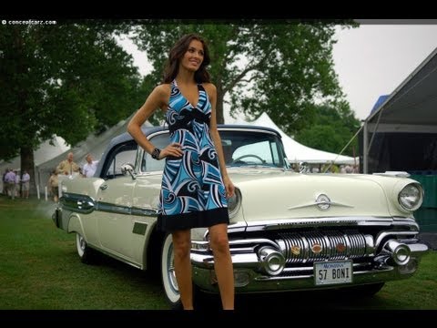 Top 1960 Music Hits!  [HD]