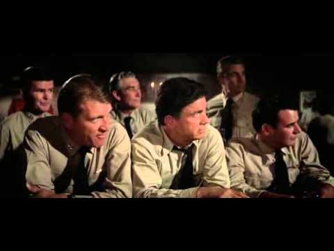 Midway 1976 Full Movie