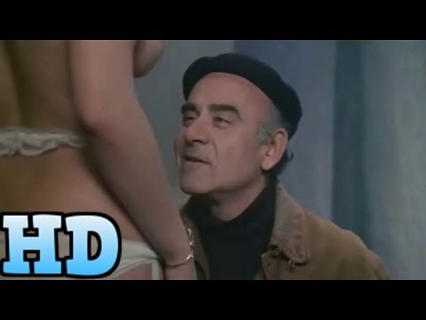 L'affittacamere 1976 Movie Part 4