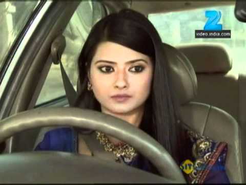 Punarvivaah_Full Episode April 30 '12 Part - 1