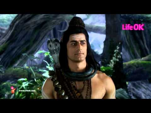 Devon Ke Dev... Mahadev - 30th April 2012