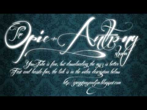 Opie & Anthony :: 2012-08-02 (August 2 2012)