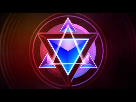 Galactic Federation of Light Sheldan Nidle December-31-2013