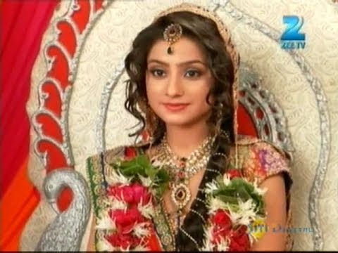 Doli Armaanon Ki Episode 22 - December 31, 2013