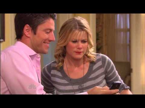 EJ and Sami (Ejami) - February 12, 2013