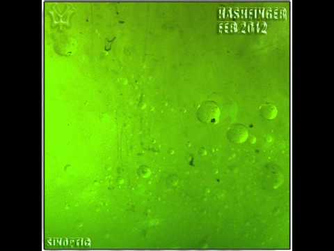 HashFinger - A1.February.12