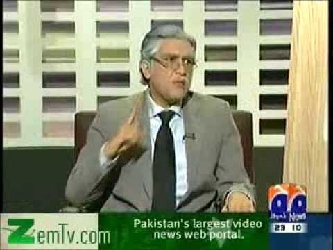 Khabar Naak, 9 February 2014, Full Program, KhabarNaak 9th February 2014 Geo News