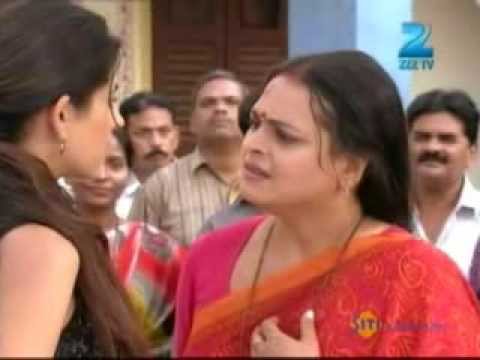 Ek Mutthi Aasmaan Episode 102 - January 14, 2014